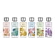 thumbnail image 3 of FERRAGAMO FORESTE DI SETA 100ML EDP SPRAY, 3 of 3