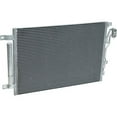 thumbnail image 3 of A/C Condenser -- Condenser Parallel Flow, 3 of 3
