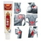 thumbnail image 5 of Ungüento Para Aliviar La Fatiga Muscular, Crema De Masaje Para El Dolor De Cuello Y Hombros, Se Absorbe Rápidamente, 5 of 7