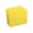 Yellow, variant on Business Source Folders, 1/3-Cut Reinforced Tab, Blue, 100/Box (BSN03172)