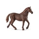 thumbnail image 2 of Schleich Horse Club, Figura de animales, juguetes para caballos para niñas y niños de 5 a 12 años, Englis Schleich Schleich, 2 of 2