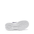 thumbnail image 6 of BURUDANI Women Knit Mules Slip-On Flats Lightweight Breathable Walking Sneakers, 6 of 6