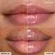 thumbnail image 3 of Bálsamo labial LANEIGE Sweet Candy Hydrate Brillant Hidratante, 3 of 9
