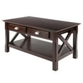 thumbnail image 1 of Table basse Xola, 40538, 1 of 9