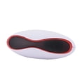 thumbnail image 1 of Football Shape Portable Bluetooth Wireless Speaker Mini Super Bass Speakers for Smartphone Tablet ,Easy to Install, 1 of 2