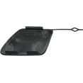 thumbnail image 5 of For 2018-2021 Traverse Tow Eye Cover Front Primed GM1029120 84088057, 5 of 5