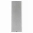 thumbnail image 2 of Compatible pour Dyson TP04 / TP06 / TP09 / DP04 Purificateur d'Air Ventilateur Télécommande dSilver, 2 of 2
