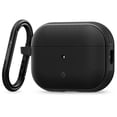 thumbnail image 1 of Caseology Funda Vault Compatible con Airpods Pro 2 (2022) - Negro Mate, 1 of 5