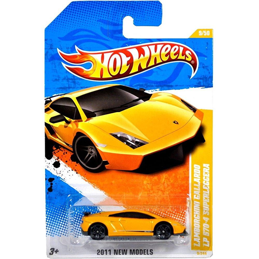 hot wheels t hunts