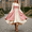 Pink, variant on KLHDSF Women's's Medieval Renaissance Costume Cosplay Over Dress | 2 Pics Set,Long Flare Sleeve,Renaissance faire,Cosplay, Halloween Pink L