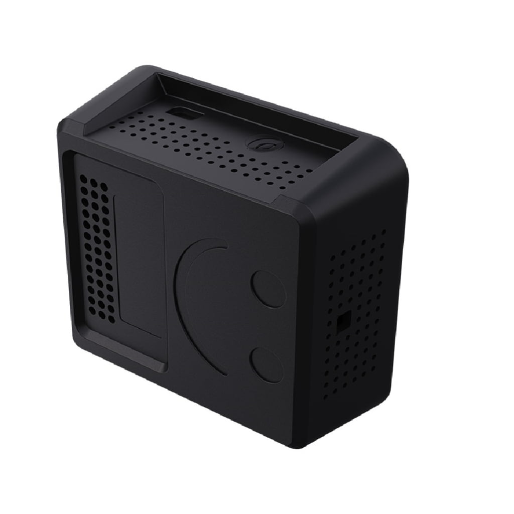 Tizuqe Air Quality Monitors, Formaldehyde Detectors, Pollution Monitors, Temperature Humidity Meter, Dust Tester