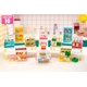 thumbnail image 2 of Coleccionables Miniverse Make It Mini Spaces de Toy Furniture MGA, 2 of 7