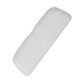 thumbnail image 5 of Organizador de gafas de sol para coche caja antidesgaste práctica y práctica de ABS para gafas de coche para actualización ANGGREK Otros, 5 of 8