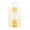 D005- E, variant on Home Fragrance Product, Closet Scent Freshener, Drawer Air Freshener, Home Fragrance Sachet, 7X4.5X1 in Hook-Equipped Lavender Sachet Bag, Effectively Eliminates Lingering Closet
