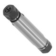 thumbnail image 4 of Portabrocas de pinza de doble cabezal SL20 ER11AD 70L Bling Bling, 4 of 12