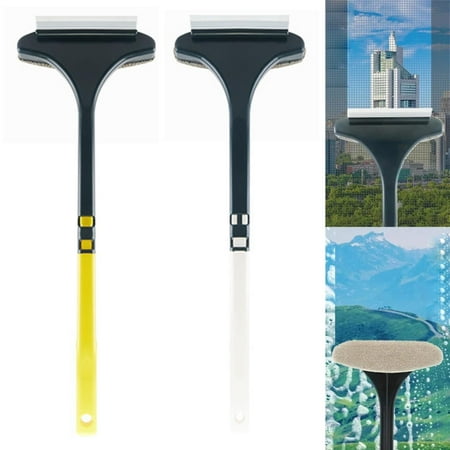 

Black And Friday Deals 2024!Cleaning Brush 2 2 In 1 Mesh Cleaner Brush Net Cleaning Brush Window Cleaner Brush Multifunctional Cleaning Brush Window Brush Wet And Dry Cleaning Brush F by queshizhe