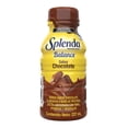 thumbnail image 1 of Bebida de Proteína Splenda Balance Sabor chocolate de 237 ml, 1 of 4