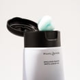 thumbnail image 4 of Men Rock Routine Goals Grooming Kit, After Shave for Men and Shampoo, 2 Pc, 4 of 7