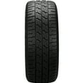 thumbnail image 3 of Pirelli Scorpion Zero All Season 235/60R18 103V SUV/Crossover Tire, 3 of 6