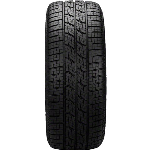 Pirelli Scorpion Zero All Season 295/40R21 111V XL SUV/Crossover Tire simolary.com 20 Pirelli Scorpion Zero All Season 295/40R21 111V XL SUV/Crossover Tire Simolary simolary.com 20