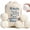 Pack of 8, variant on Dryer Balls, Zealand Dryer Balls Laundry Static Cling, Dryer Ball to Wrinkles & Shorten Drying Time, Drying Balls Fabric Softener Ball for Laundry(Pack of 6)