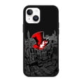 thumbnail image 1 of Persona 5 Anime Étui iPhone 15 BLN6807, iPhone 14 Pro Max, 1 of 3