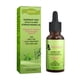 thumbnail image 3 of 59ml Esencia para el cuidado del cabello denso Tratamiento natural del cuero cabelludo de menta y romero para hombres y mujeres Ndcxsfigh Cuidado Belleza, 3 of 3