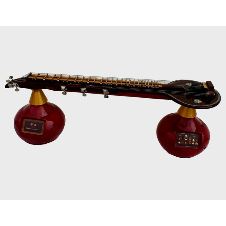 Veena online sale price