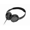 thumbnail image 2 of Hi-Fi Lightweight On-Ear Headphones, 2 of 2