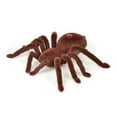 thumbnail image 2 of Baohd Araignée en Peluche Douce et Effrayante Télécommandée Infrarouge Jouet Cadeau pour Enfant, 2 of 6