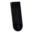 thumbnail image 5 of Dashboard for Electric Scooter 4 Lite 2nd Gen KickScooter Display Board Parts No Turn Signal Functi, 5 of 5