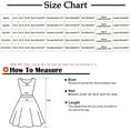 thumbnail image 3 of JINMGG 2026 Summer Dresses under $10.00 Women Plus Size Pockets O-Neck Polka Dot Printing Short Sleeve Casual Long Dress, 3 of 5