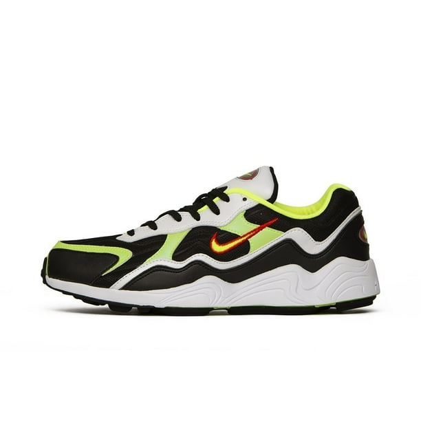 Nike air alpha outlet zoom