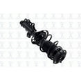 thumbnail image 4 of Suspension Strut and Coil Spring Assembly, 4 of 5