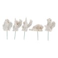 thumbnail image 4 of Cupido en miniatura Bling Bling Figura de Cupido en palo 5 piezas, 4 of 12