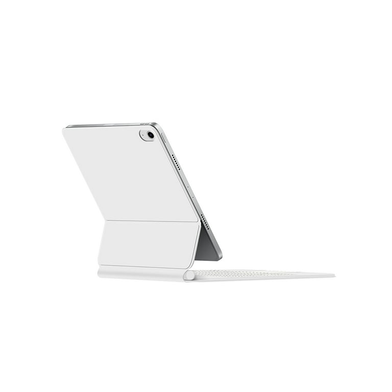 イエロー　10世代　iPad ➕Magic Keyboard ホワイト ipad 第10世代キーボード」の人気商品一覧 | 安い商品を通販サイトから