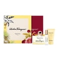 thumbnail image 2 of Set de regalo de perfume Ferragamo Signorina Libera para mujer, 2 of 6
