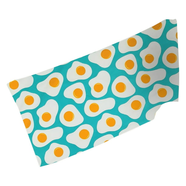 Xihbxyly Toalla de Playa de Microfibra, Ligera y Resistente a La Arena, de Secado Rápido, Ideal para Piscina y Viajes, Compacta y Portátil, Ideal para Camping y Senderismo, 75 X 150 Cm.