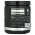thumbnail image 4 of Kaged Citrulline, Unflavored, 7.05 oz (200 g), 4 of 4
