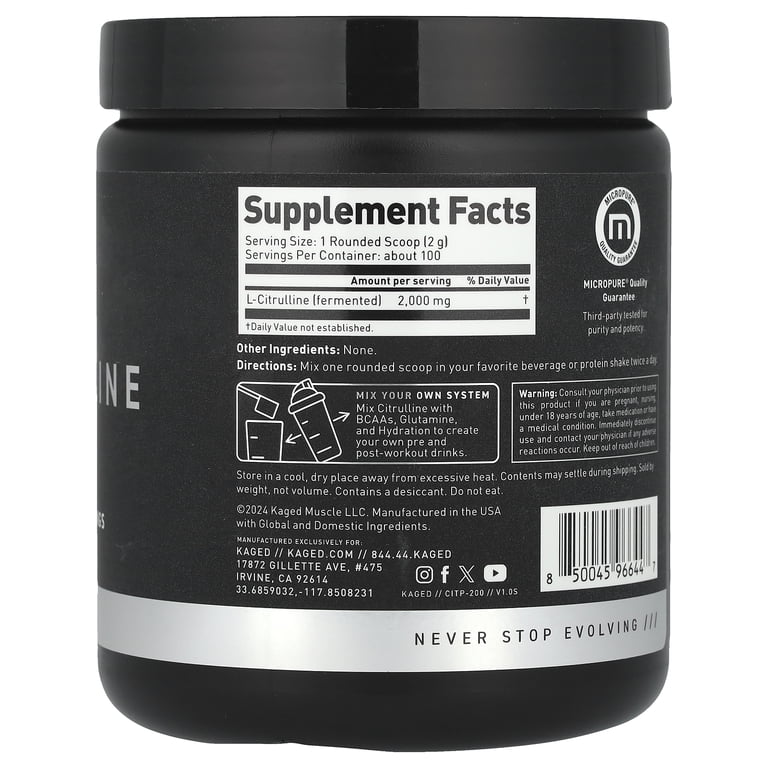 nutrakey l-carnitine 3000 reviews Nutrakey L-Carnitine 3000, Watermelon Flavor, Stimulant Free Fat Burn,  Energy & Metabolism Boost, 31 Servings