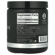Kaged Citrulline, Unflavored, 7.05 oz (200 g)