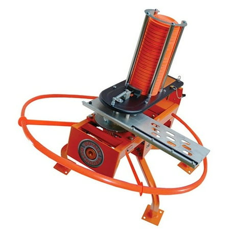 - DO ALL TRAPS FOUL PLAY AUTOMATIC TRAP