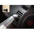 thumbnail image 5 of Handheld Vacuum Cleaner - Cordless, Black - Mini Vacuum Cleaner, 5 of 5