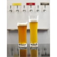 thumbnail image 3 of Vaso Schott Zwiesel de cristal Tritan Beer Basic 15.2 Oz Paquete 6 pzas, 3 of 4