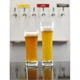 thumbnail image 3 of Vaso Schott Zwiesel de cristal Tritan Beer Basic 15.2 Oz Paquete 6 pzas, 3 of 4