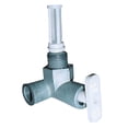 thumbnail image 2 of RAParts Fuel Tap Fits Massey Ferguson 165 175 178 185 898580M91 Tractor; 1203-3021, 2 of 6