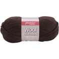 thumbnail image 2 of Wool Worsted Yarn, 2 of 2
