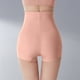 thumbnail image 5 of Fajas moldeadoras de cintura media para mujer, con encaje, para abdomen y cadera, cómodas, transpirables, ropa interior, 5 of 5