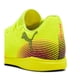 thumbnail image 4 of Tenis Puma Future 8 Play Indor para Hombre 108379-03 verde lima 28.5, 4 of 5