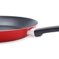 thumbnail image 5 of Juego de Sartenes T-FAL Simplycook 24 30 cm B5749082M, 5 of 5